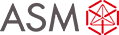 ASM